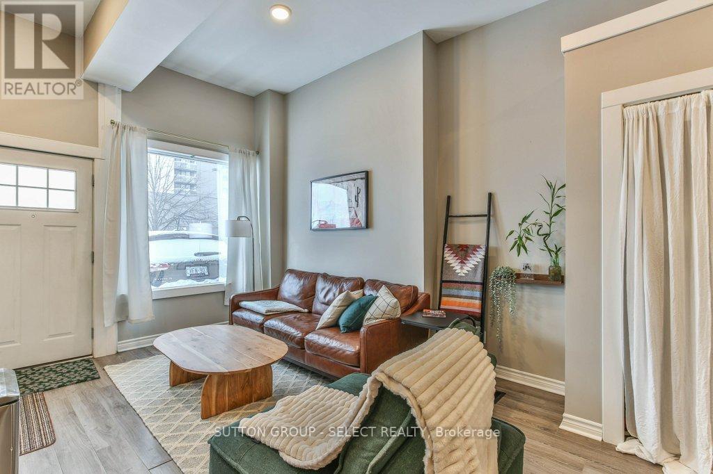 330 Burwell Street, London East, Ontario  N6B 2V9 - Photo 24 - X12278404