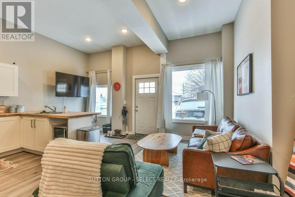 330 Burwell Street, London East, Ontario  N6B 2V9 - Photo 25 - X12278404