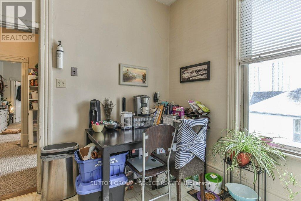 330 Burwell Street, London East, Ontario  N6B 2V9 - Photo 17 - X12278404