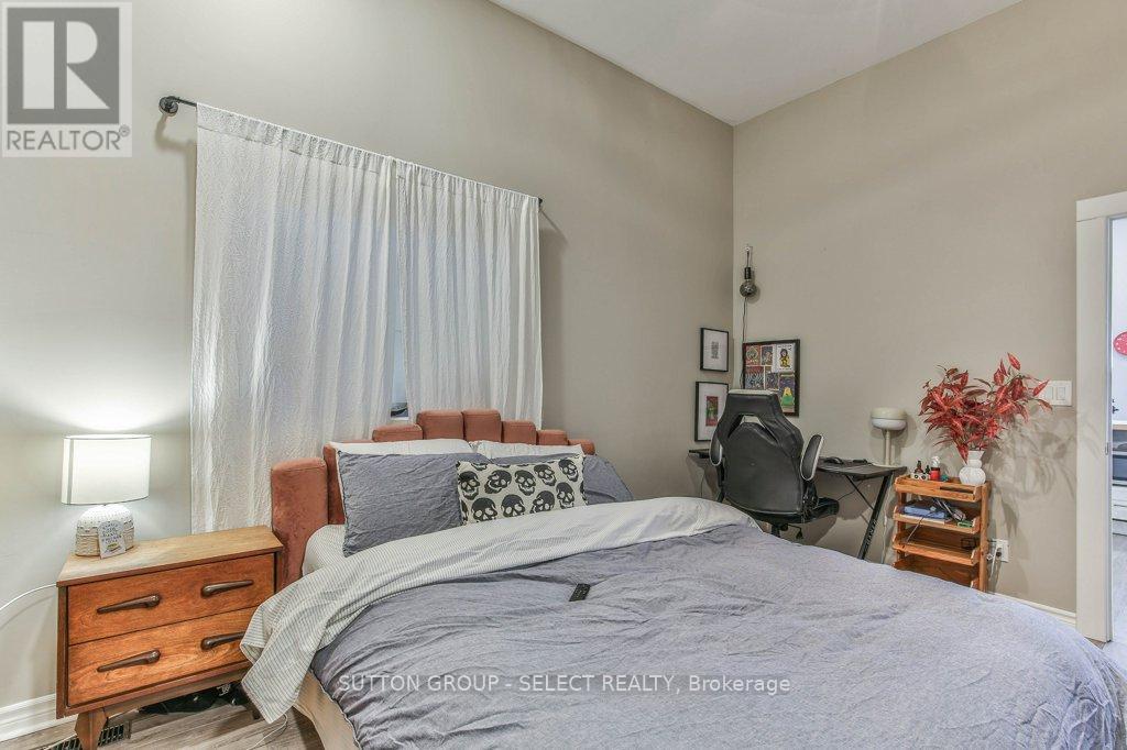 330 Burwell Street, London East, Ontario  N6B 2V9 - Photo 29 - X12278404