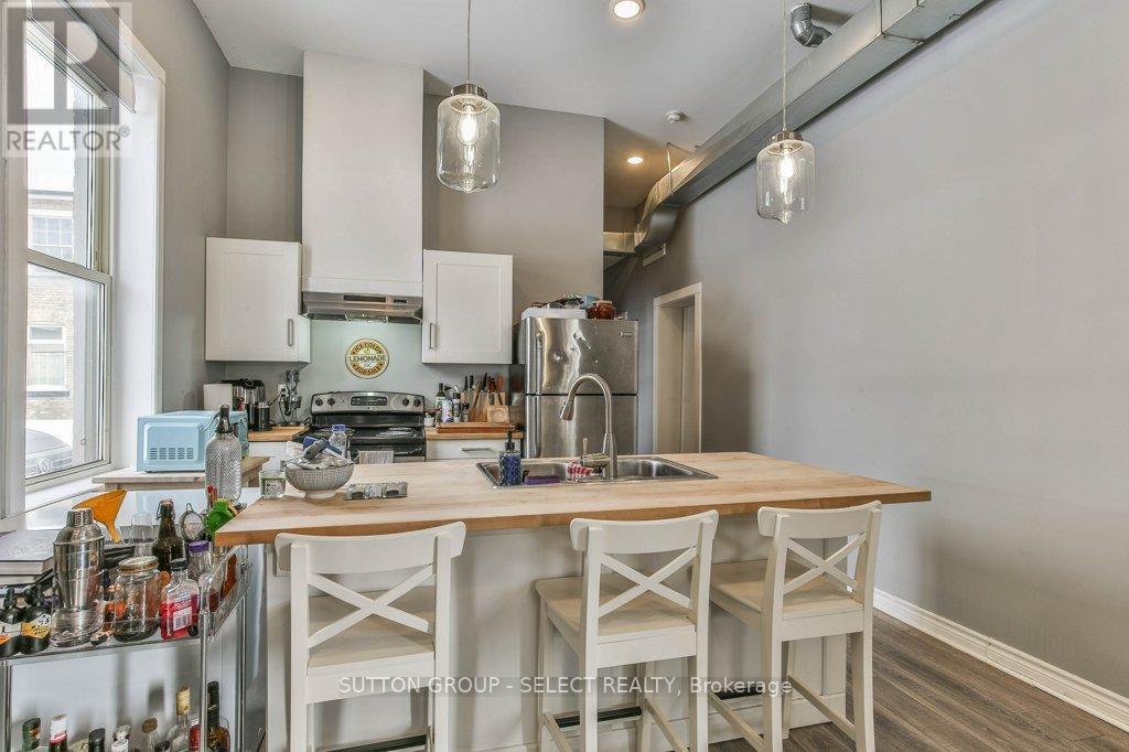 330 Burwell Street, London East, Ontario  N6B 2V9 - Photo 35 - X12278404