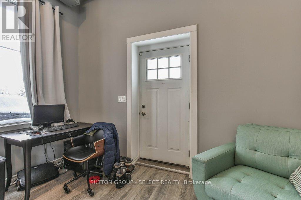 330 Burwell Street, London East, Ontario  N6B 2V9 - Photo 31 - X12278404