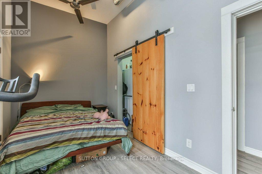 330 Burwell Street, London East, Ontario  N6B 2V9 - Photo 37 - X12278404