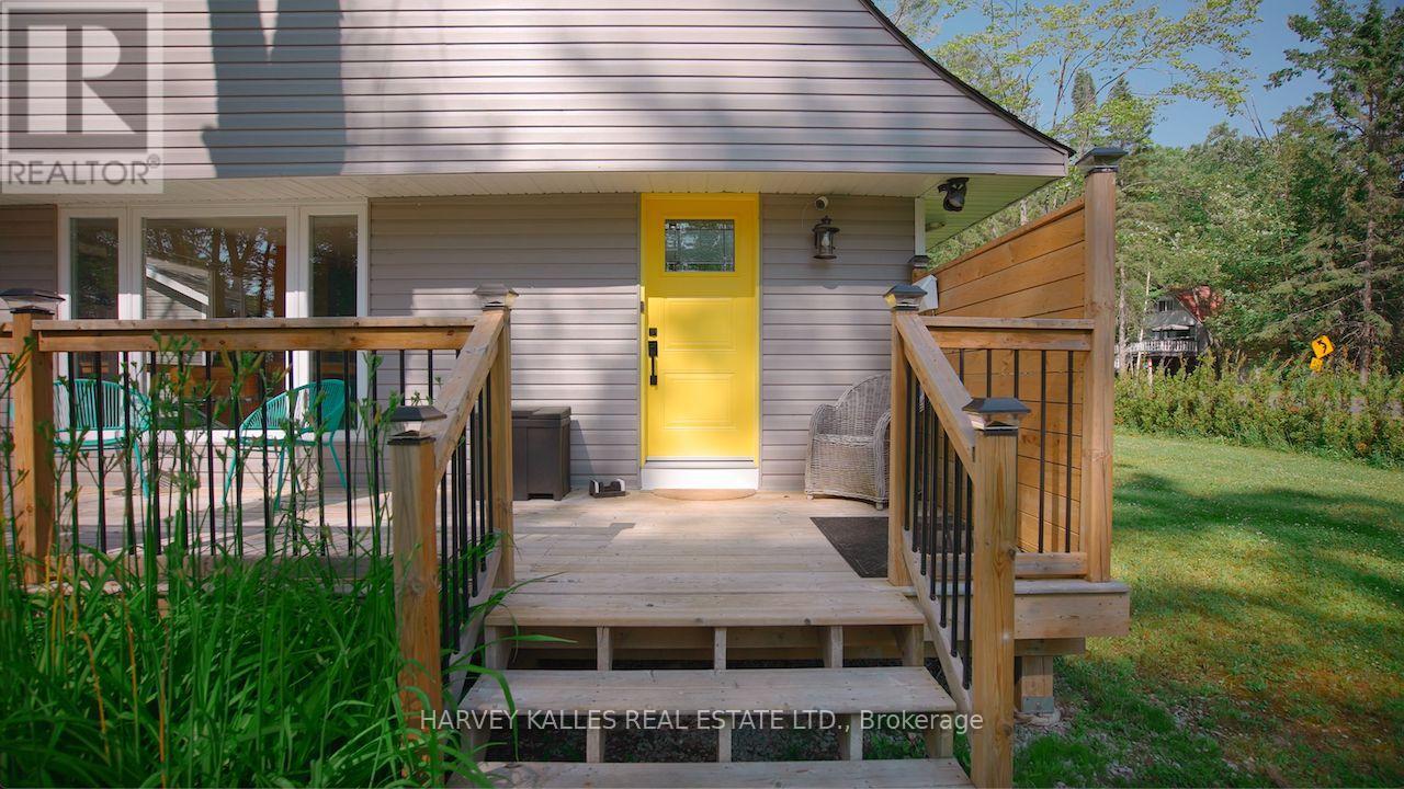 Property at 1002 CHIPPAWA AVENUE image 2