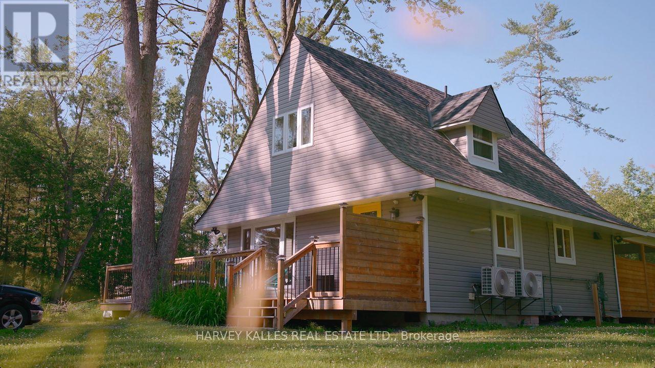 Property at 1002 CHIPPAWA AVENUE image 3