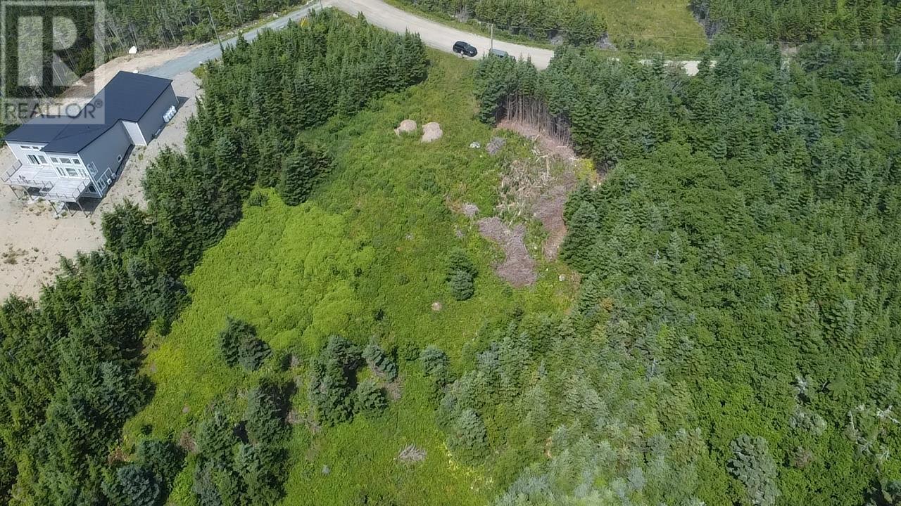 31 Kaakwogook Way, Abbecombec Village, Clam Bay, Nova Scotia  B0J 2Y0 - Photo 8 - 202518600