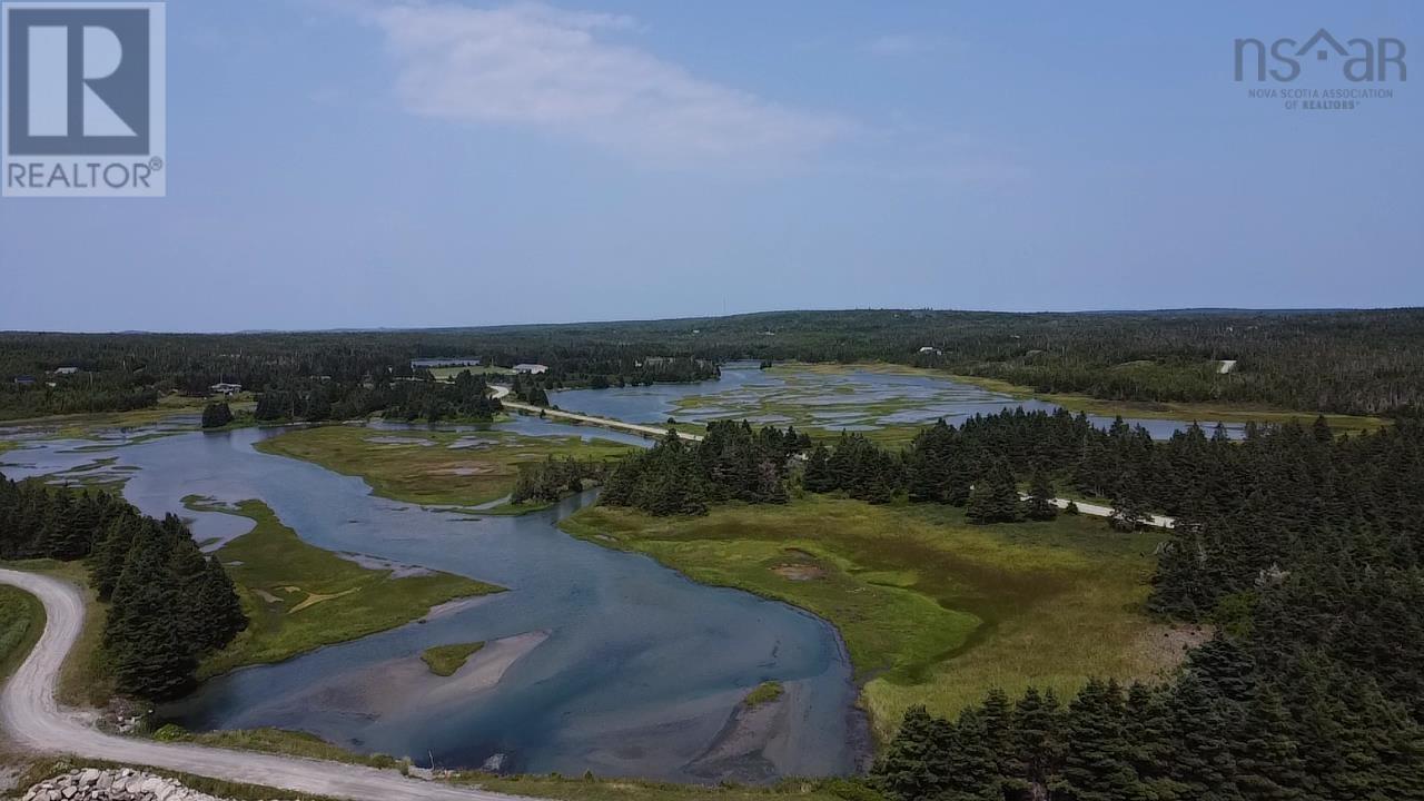 31 Kaakwogook Way, Abbecombec Village, Clam Bay, Nova Scotia  B0J 2Y0 - Photo 7 - 202518600