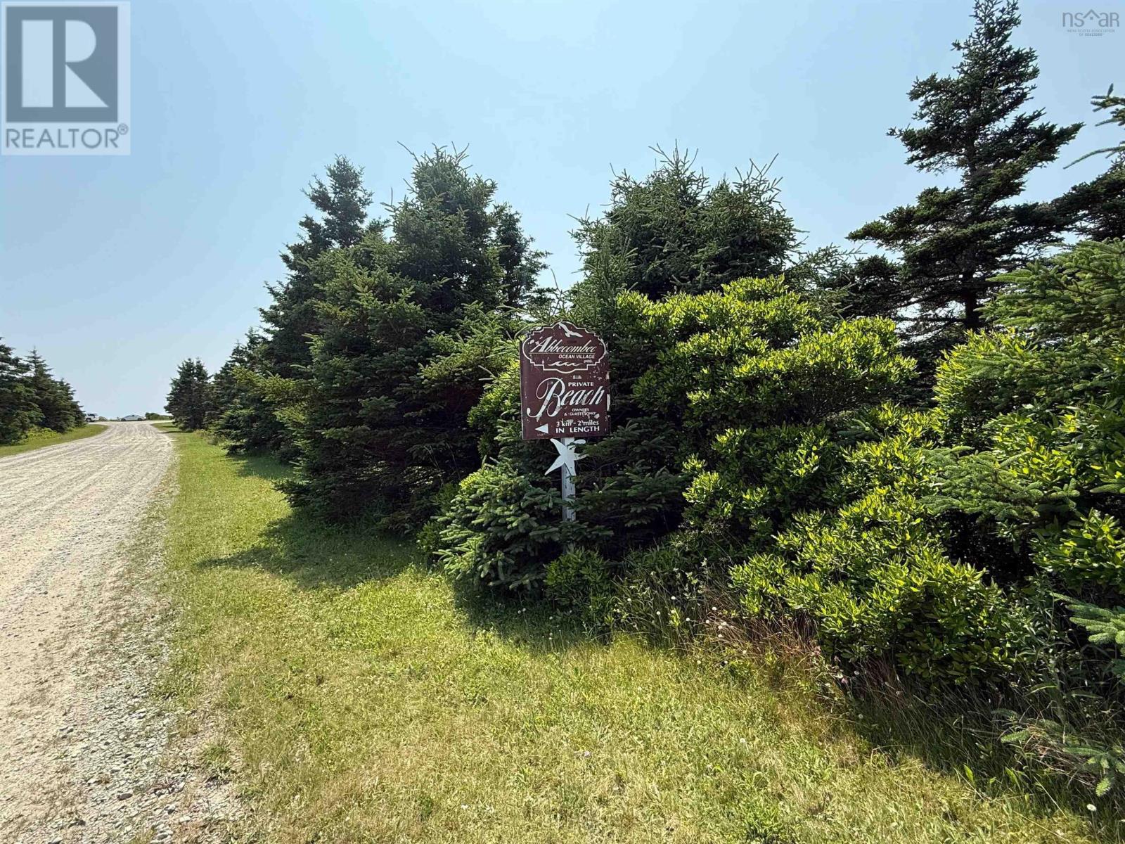 31 Kaakwogook Way, Abbecombec Village, Clam Bay, Nova Scotia  B0J 2Y0 - Photo 9 - 202518600