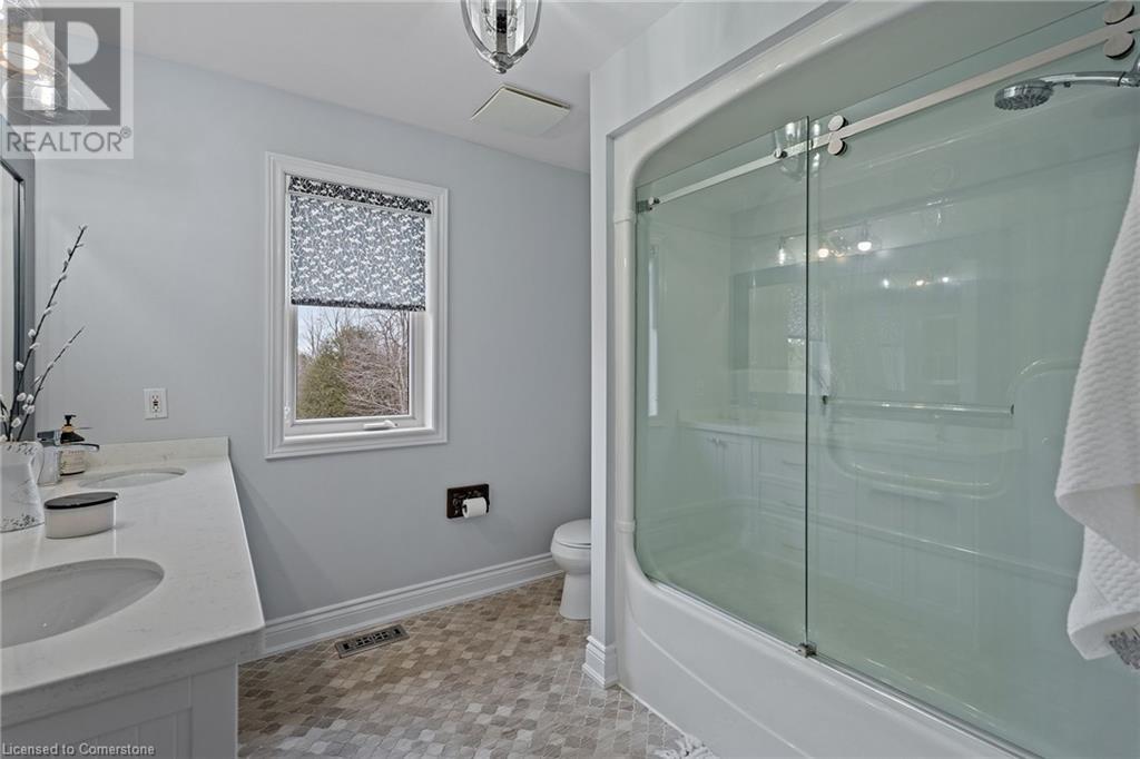 16 Credit River Road, Erin, Ontario  N0B 1T0 - Photo 21 - 40754333