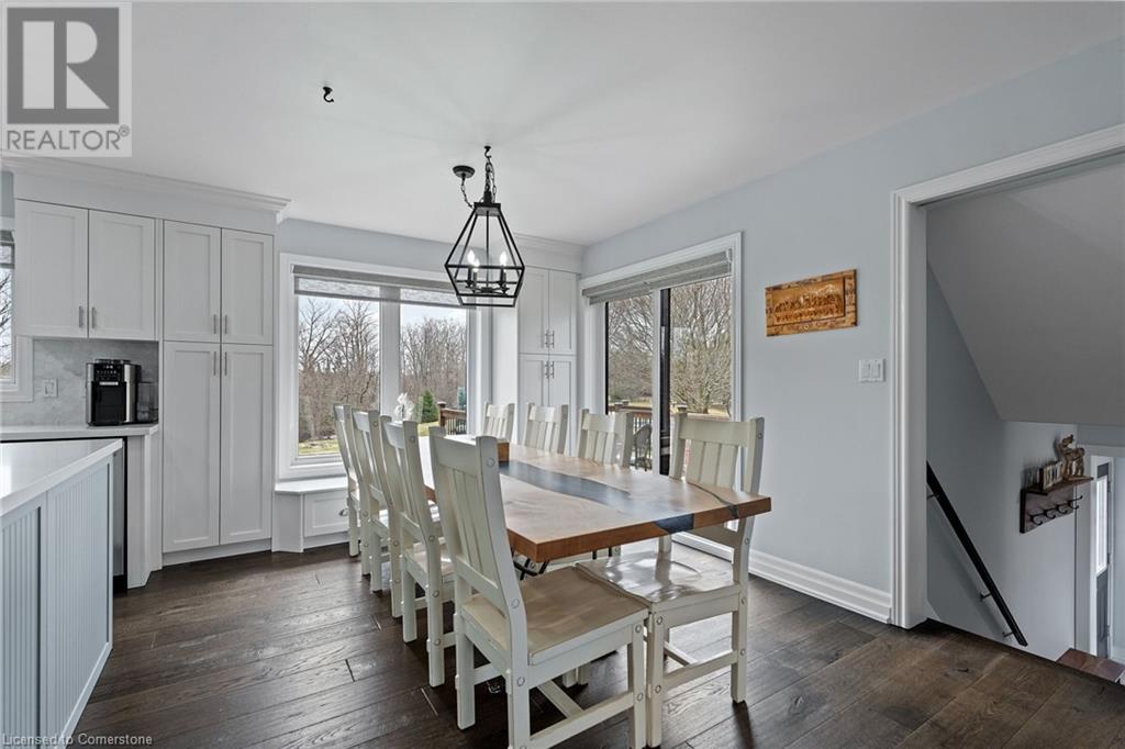 16 Credit River Road, Erin, Ontario  N0B 1T0 - Photo 11 - 40754333
