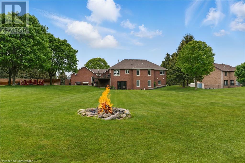 16 Credit River Road, Erin, Ontario  N0B 1T0 - Photo 43 - 40754333