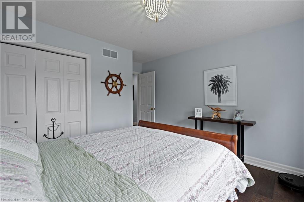 16 Credit River Road, Erin, Ontario  N0B 1T0 - Photo 20 - 40754333
