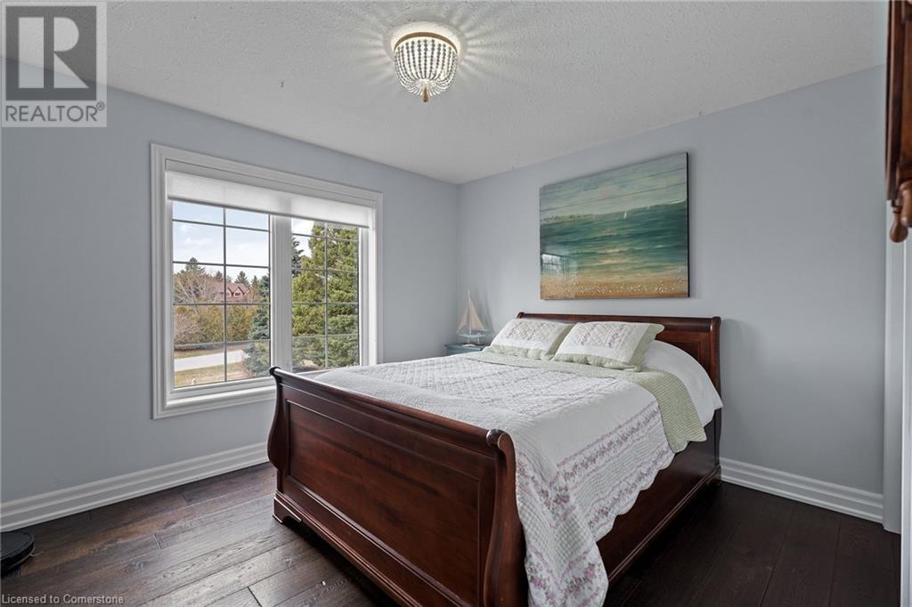 16 Credit River Road, Erin, Ontario  N0B 1T0 - Photo 19 - 40754333