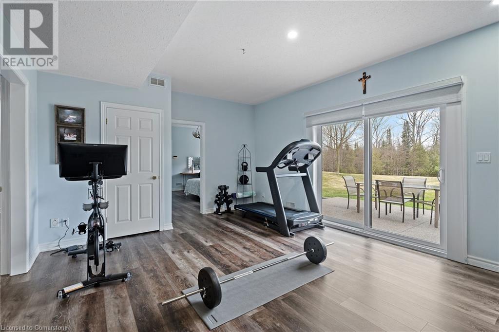 16 Credit River Road, Erin, Ontario  N0B 1T0 - Photo 32 - 40754333