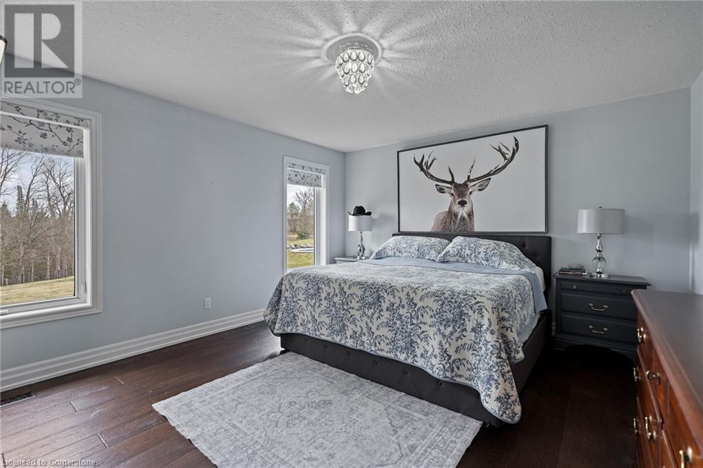 16 Credit River Road, Erin, Ontario  N0B 1T0 - Photo 23 - 40754333