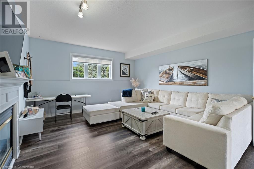 16 Credit River Road, Erin, Ontario  N0B 1T0 - Photo 31 - 40754333
