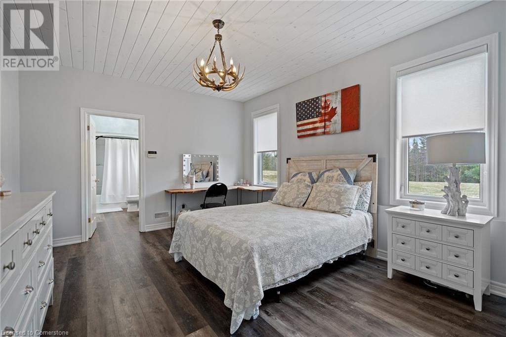 16 Credit River Road, Erin, Ontario  N0B 1T0 - Photo 34 - 40754333