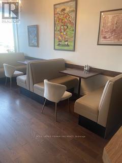 7 - 70 Plunkett Road, Toronto, Ontario  M9L 2J4 - Photo 14 - W12300722