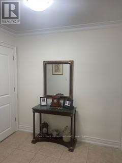 7 - 70 Plunkett Road, Toronto, Ontario  M9L 2J4 - Photo 18 - W12300722
