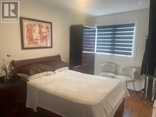 7 - 70 Plunkett Road, Toronto, Ontario  M9L 2J4 - Photo 20 - W12300722