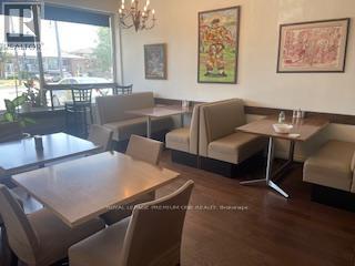 7 - 70 Plunkett Road, Toronto, Ontario  M9L 2J4 - Photo 12 - W12300722