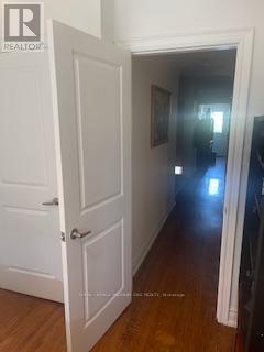 7 - 70 Plunkett Road, Toronto, Ontario  M9L 2J4 - Photo 22 - W12300722