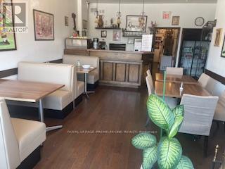 7 - 70 Plunkett Road, Toronto, Ontario  M9L 2J4 - Photo 11 - W12300722