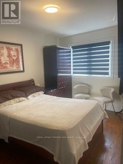 7 - 70 Plunkett Road, Toronto, Ontario  M9L 2J4 - Photo 19 - W12300722