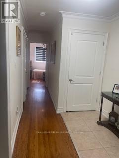 7 - 70 Plunkett Road, Toronto, Ontario  M9L 2J4 - Photo 24 - W12300722