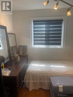 7 - 70 Plunkett Road, Toronto, Ontario  M9L 2J4 - Photo 21 - W12300722