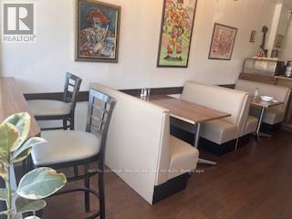 7 - 70 Plunkett Road, Toronto, Ontario  M9L 2J4 - Photo 13 - W12300722