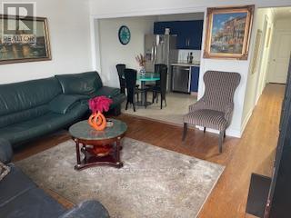 7 - 70 Plunkett Road, Toronto, Ontario  M9L 2J4 - Photo 26 - W12300722