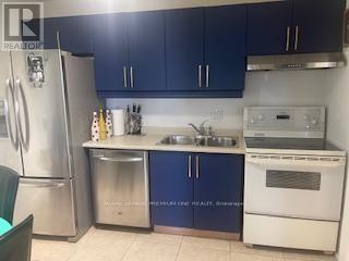7 - 70 Plunkett Road, Toronto, Ontario  M9L 2J4 - Photo 28 - W12300722