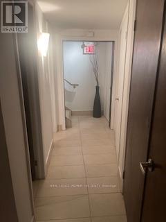 7 - 70 Plunkett Road, Toronto, Ontario  M9L 2J4 - Photo 23 - W12300722