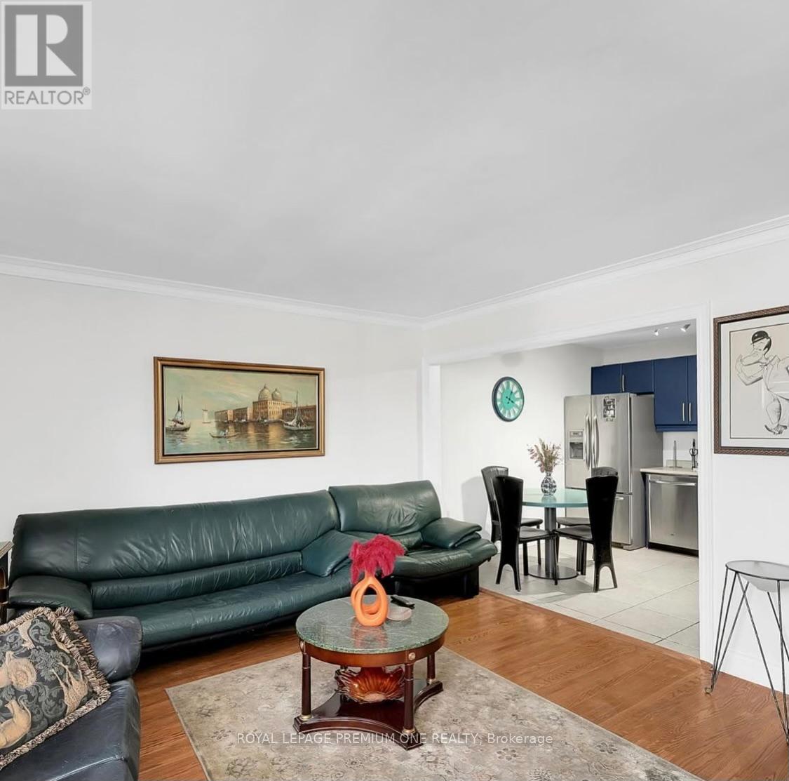 7 - 70 Plunkett Road, Toronto, Ontario  M9L 2J4 - Photo 25 - W12300722