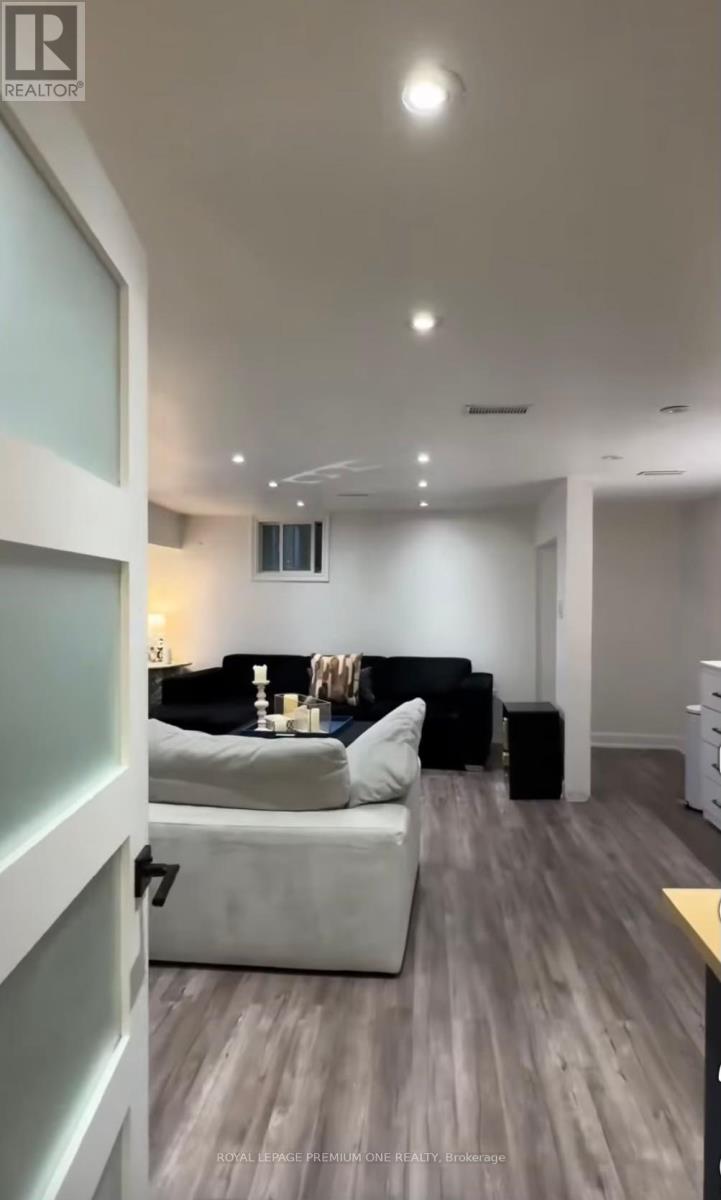 7 - 70 Plunkett Road, Toronto, Ontario  M9L 2J4 - Photo 34 - W12300722