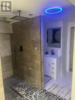 7 - 70 Plunkett Road, Toronto, Ontario  M9L 2J4 - Photo 42 - W12300722