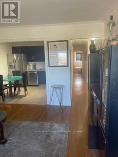 7 - 70 Plunkett Road, Toronto, Ontario  M9L 2J4 - Photo 27 - W12300722