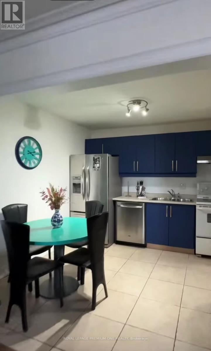 7 - 70 Plunkett Road, Toronto, Ontario  M9L 2J4 - Photo 31 - W12300722