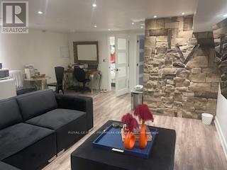 7 - 70 Plunkett Road, Toronto, Ontario  M9L 2J4 - Photo 33 - W12300722