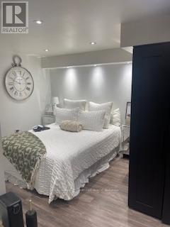 7 - 70 Plunkett Road, Toronto, Ontario  M9L 2J4 - Photo 39 - W12300722