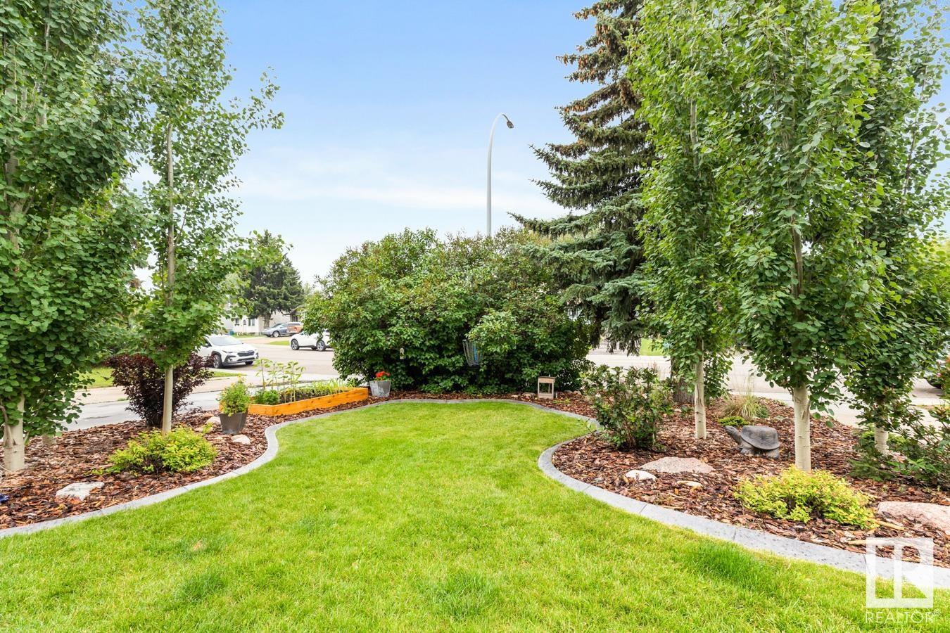 Property at 4510 55 AV image 3