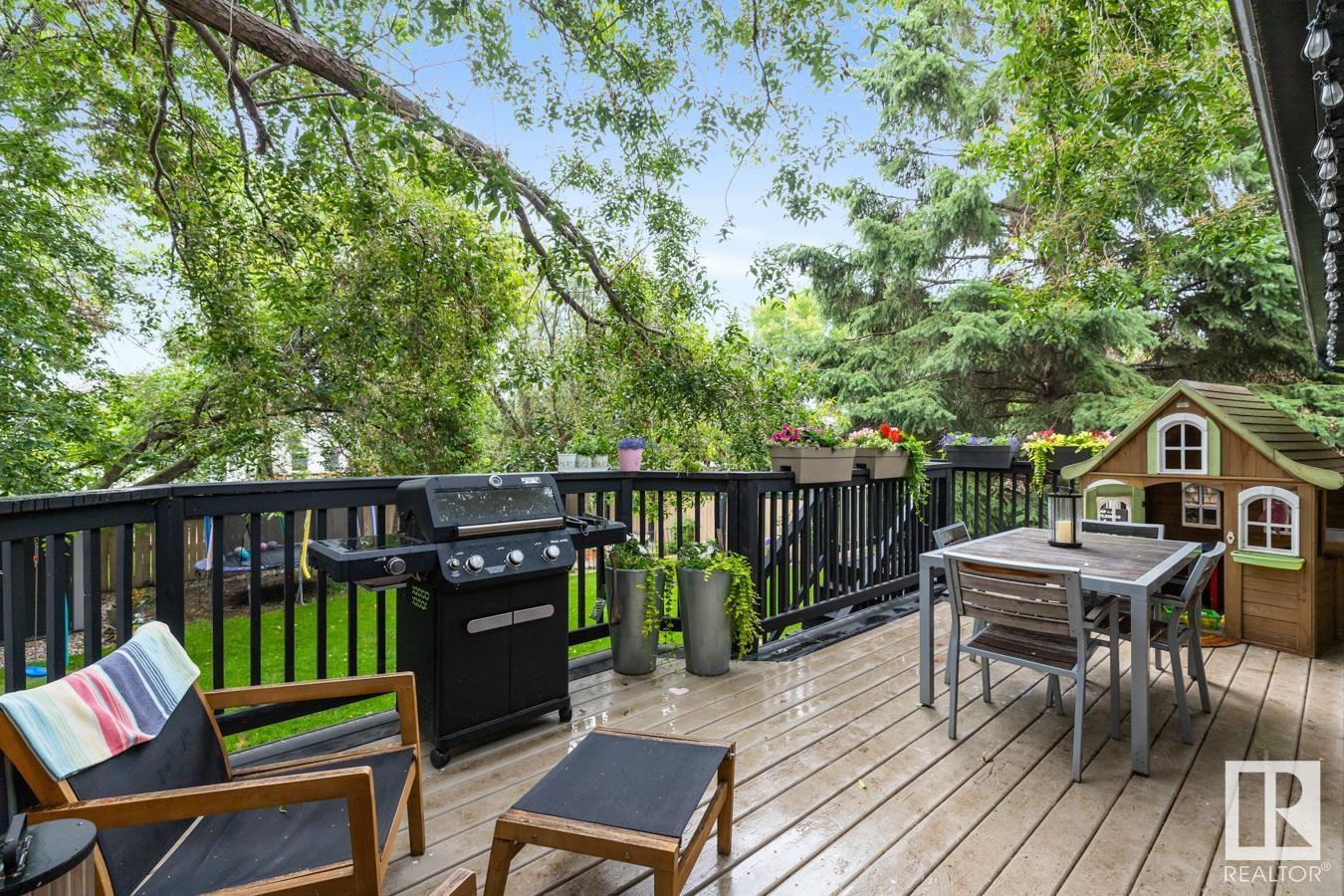 Property at 4510 55 AV image 5