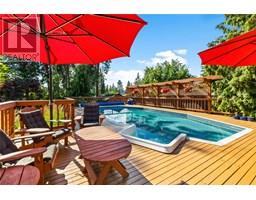 3950 June Springs Road, kelowna, British Columbia