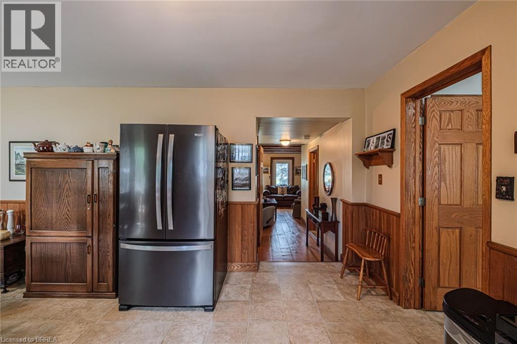 89 Highway 2, Princeton, Ontario  N0J 1V0 - Photo 11 - 40754401