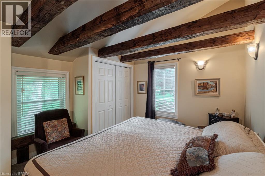 89 Highway 2, Princeton, Ontario  N0J 1V0 - Photo 19 - 40754401