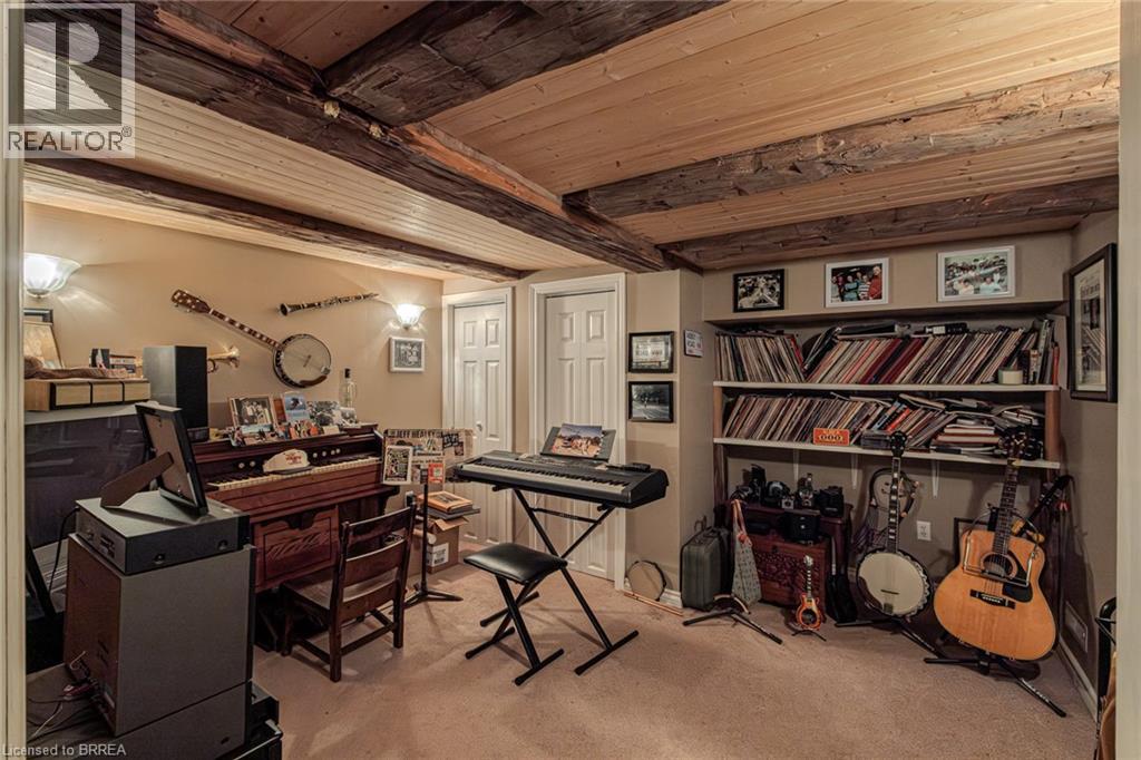 89 Highway 2, Princeton, Ontario  N0J 1V0 - Photo 26 - 40754401