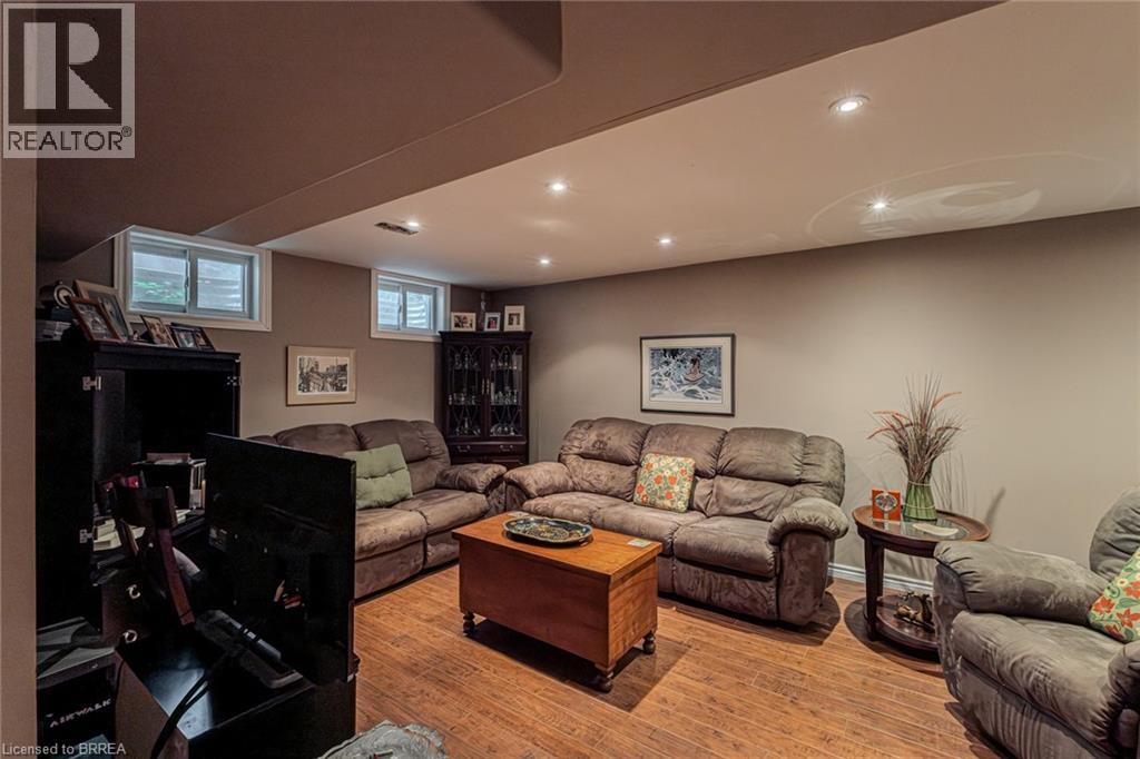 89 Highway 2, Princeton, Ontario  N0J 1V0 - Photo 27 - 40754401