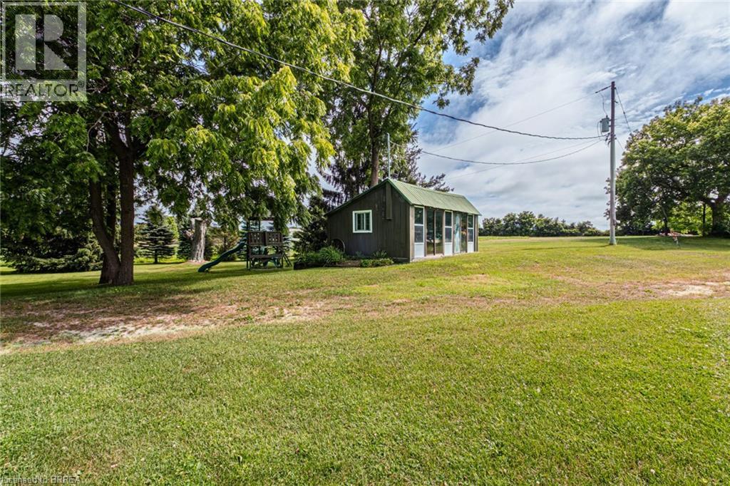 89 Highway 2, Princeton, Ontario  N0J 1V0 - Photo 40 - 40754401