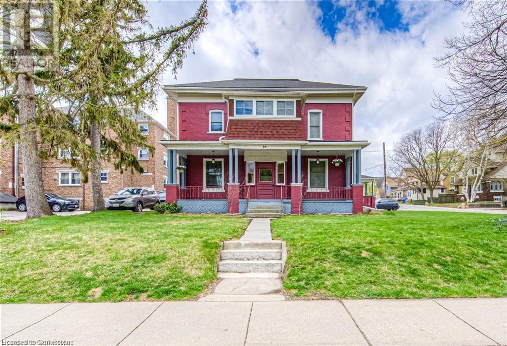 Property at 95 CHURCH Street image 1